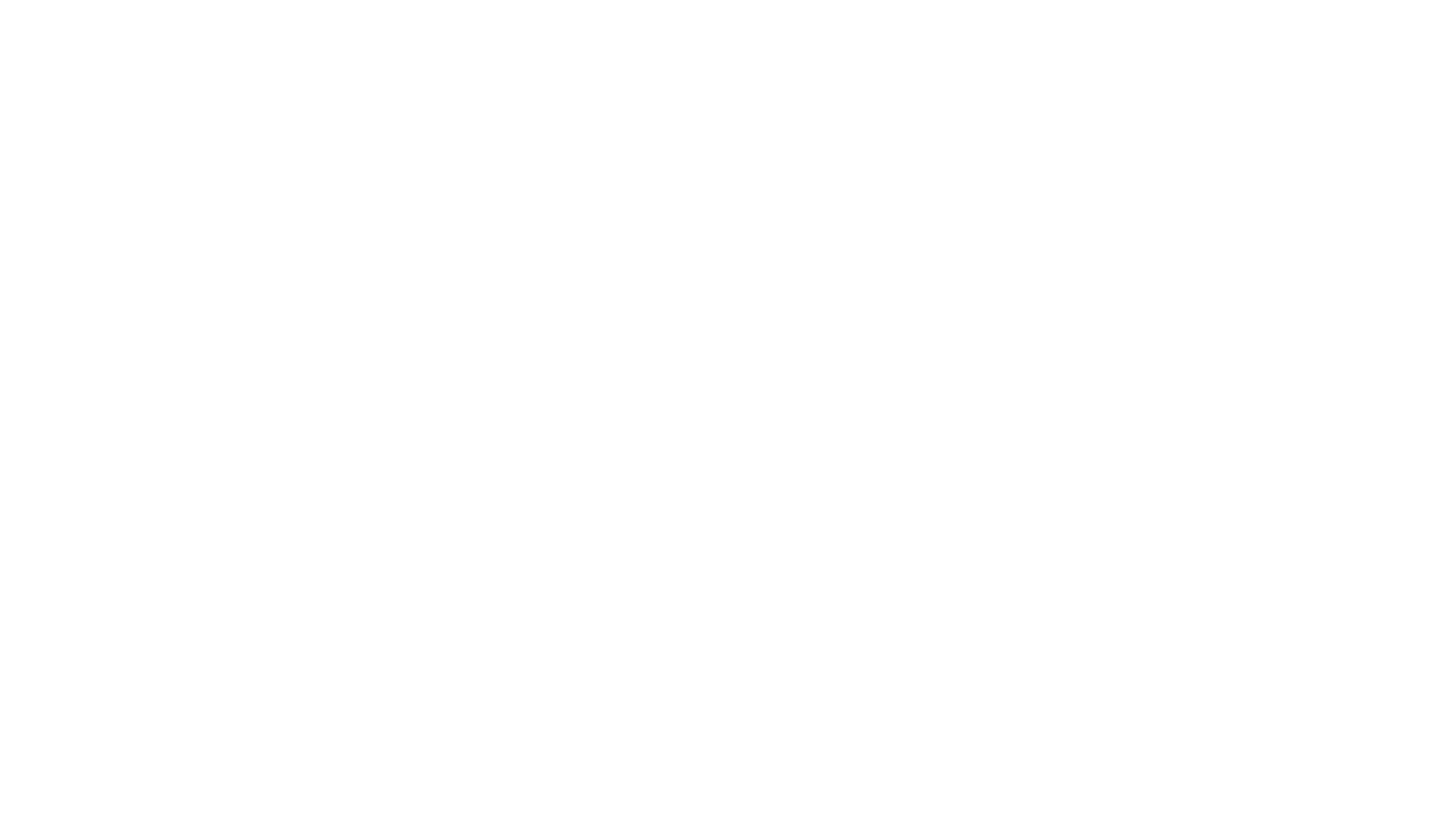 Alkima Estética y Odontología Integral