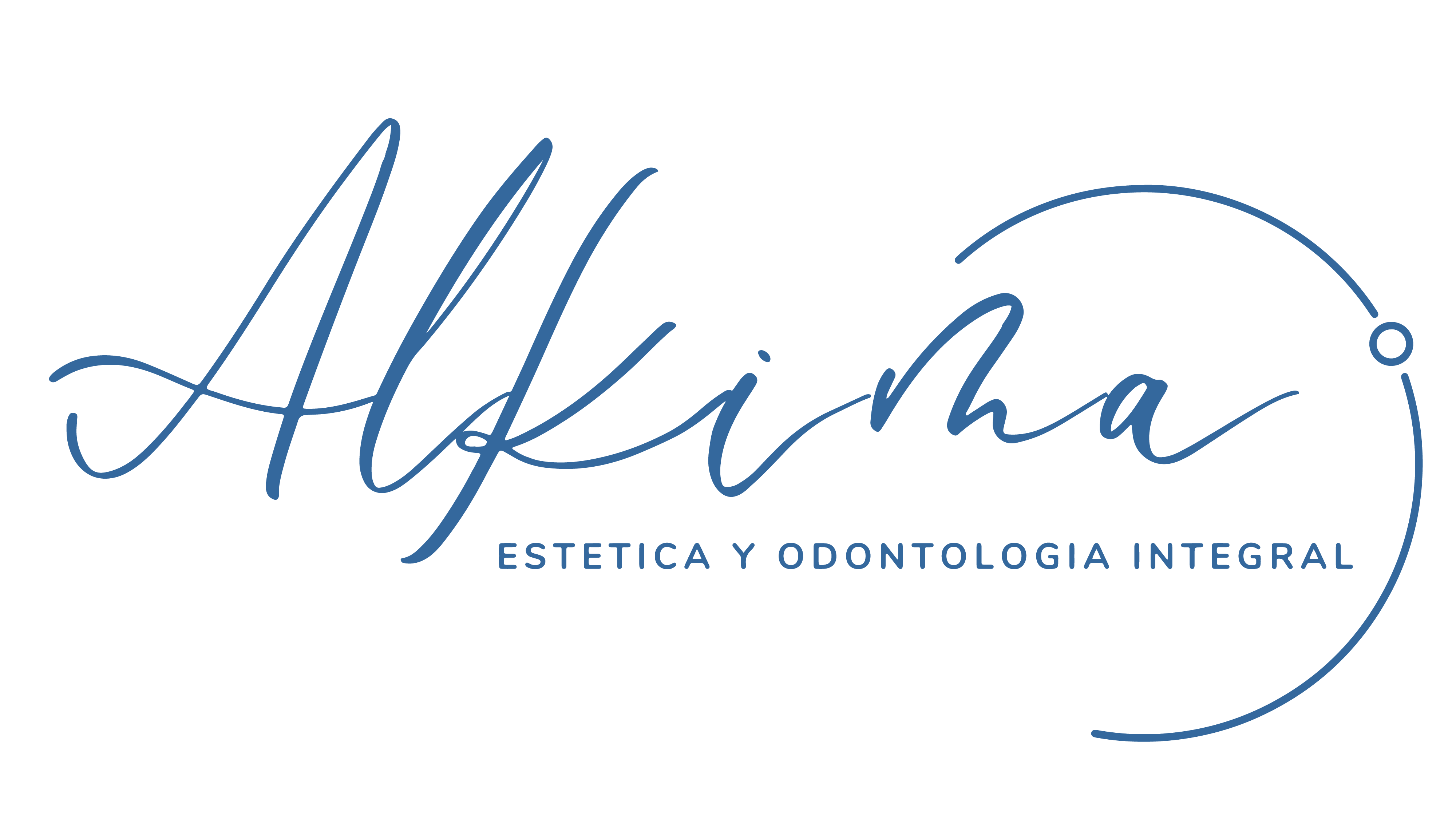 Alkima Estética y Odontología Integral